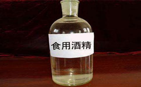 �Իþƾ�-��һ����