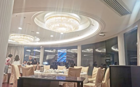 �ƘǏN���а���ͬ