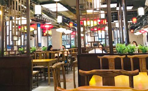 �ƘǷ���(w��)��(bi��o)�Z(y��)