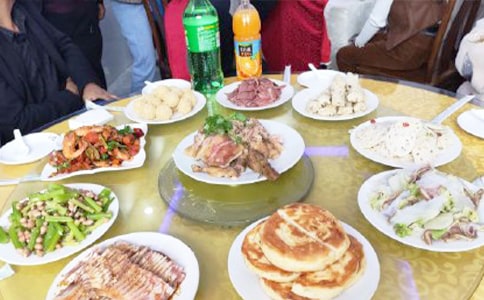 ���¾�ϯ���x�~