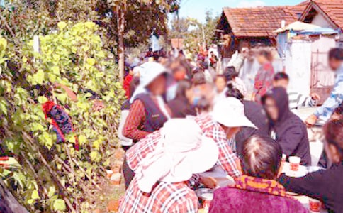 ���¾�ϯТ�Ӵ��x�~�����x7ƪ��