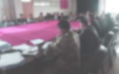 ��ί��ؚ���C��[�]]