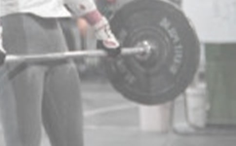 2016���c�r�£�����Ȫ�e���Ƽo�