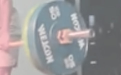 ˮ���e�ؕ�(hu��)���꼉(j��)����