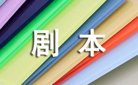 ��������400��9ƪ