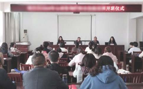 �P(gu��n)����Ӗ(x��n)���_���xʽ���vԒ��