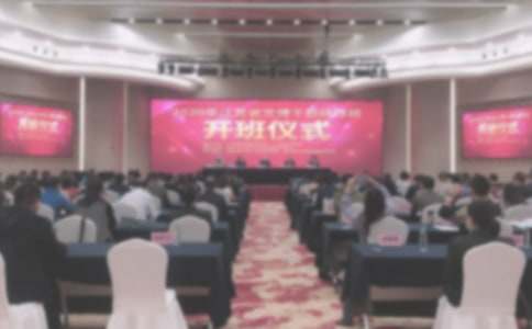 ��Ӗ(x��n)�_(k��i)���xʽ�I(l��ng)��(d��o)���vԒ��