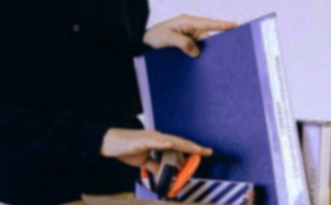 �T�����_���x�C��