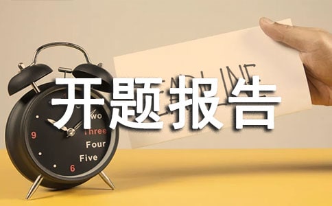 �_�}������������