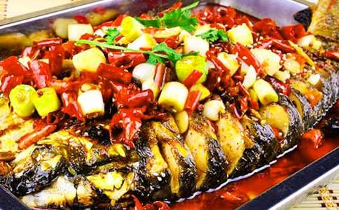 ���N���~�ďV���Z190��