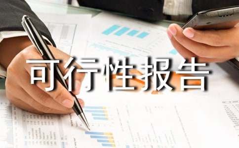 �����Ԉ��ģ��