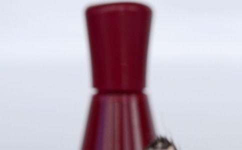 �l(shu��)��(d��ng)���Ї�(gu��)�ġ��˿ڼt��������