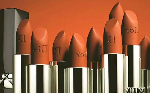 �������ڼt���u(p��ng)�Z(y��)�����x230�䣩