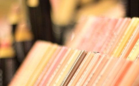 �W(xu��)��Ϳ�ڼt�zӑ��(sh��)