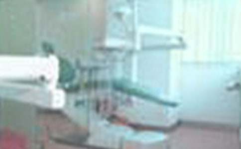 ��ǻ�t(y��)Ժ���У򞹤�����Y(ji��)���ģ�ͨ��8ƪ��