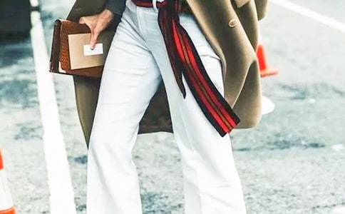 Ԣ��ͯԒ(hu��)��������ѝ�ӣ�ͨ��7ƪ��