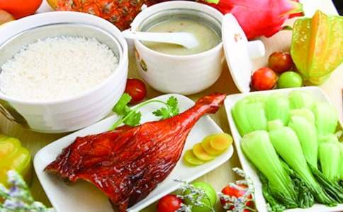 快餐店創(chuàng)業(yè)計劃書合集15篇