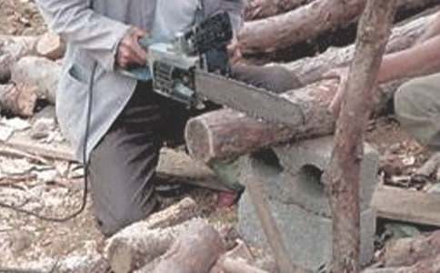 �o�V���ְֵ�һ����800�֣�ͨ��5ƪ��