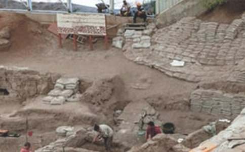 煤礦工人安全責任承諾書