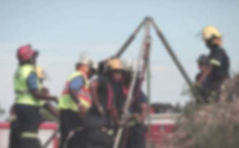 ú�V���˰�ȫ�Q�ĕ������x10ƪ��