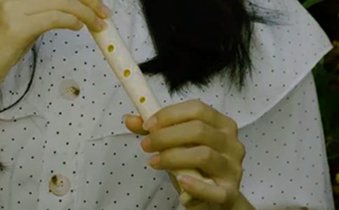 一件神奇的樂器想象作文(5篇)