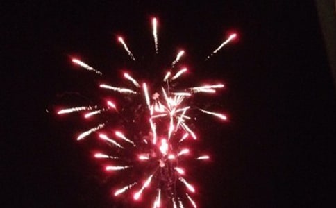 ���и������ģ��ഺ�ĶY�������^����ϼ� ����Ԓ����