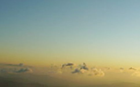 �賿���\С�W(xu��)����