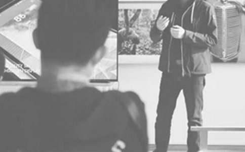 ��W(xu��)Ӌ����