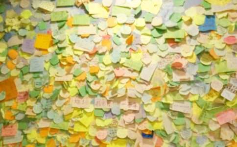 php+ajax��(sh��)�F(xi��n)�oˢ�µ�������ϵ�y(t��ng)