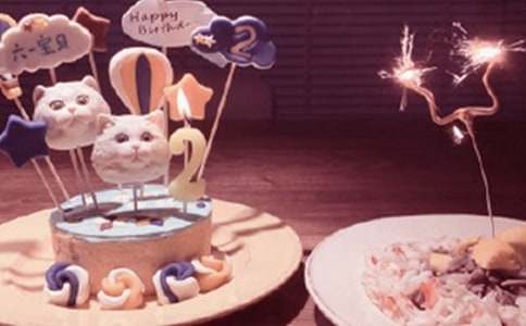 ��һ��ͯ���(d��ng)���Y(ji��)�����x33ƪ��