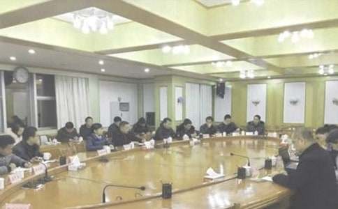 文化旅游局年度婦兒工作總結(jié)范文