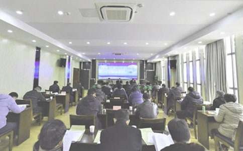 �h���ξְ��깤�����Y