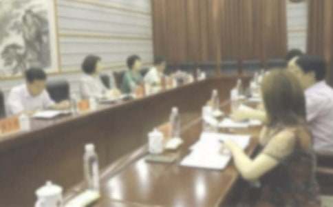 ���ξֹ������Y