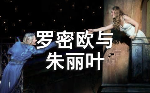 ���_�ܚW�c�����~���x���