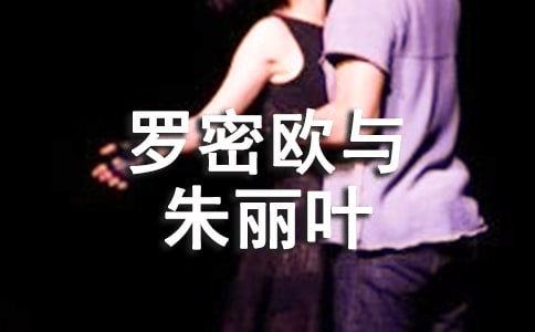 ���_�ܚW�c�����~���x���(���x)