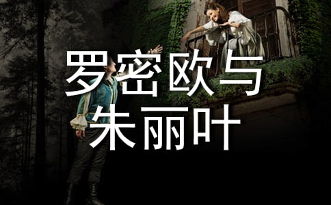 ���_�ܚW�c�����~���x��У����x20ƪ��