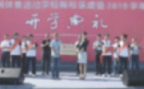 �¾���ɵ�Y�R�~