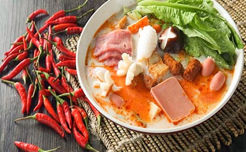 �����C�f(shu��)����