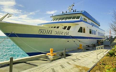 碼頭工作總結(jié)(通用22篇)