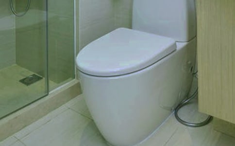 �l(f��)�������˹��£���ˮ�RͰ�������l(w��i)���Ĵ����