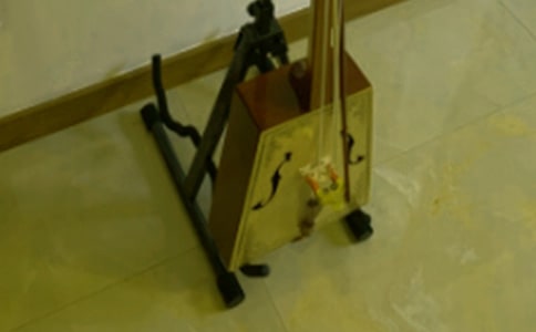 �W�R�^�ٵĘ�Ȥ����