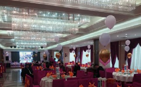 �߷�犝M�c�����o��