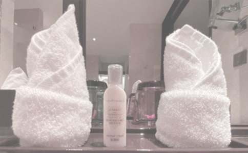 神奇的小毛巾小學(xué)生作文