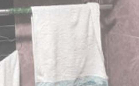 С�ཡ���̰���Сë��