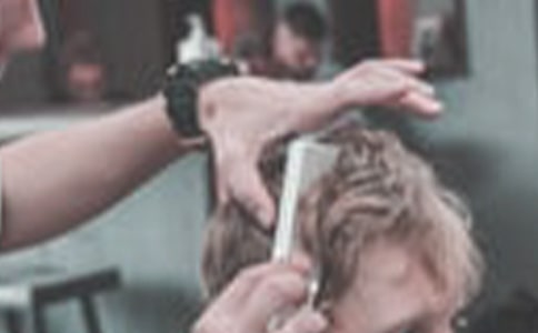 �������l(f��)����(g��)�˹������Y(ji��)