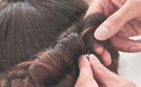 ���l(f��)��Ƹ�ú�ͬ