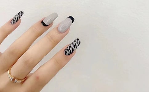 ���׮��I(y��)����