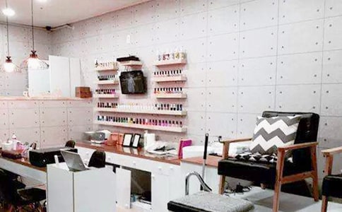 ���׵�����f(xi��)�h��ͬͨ��