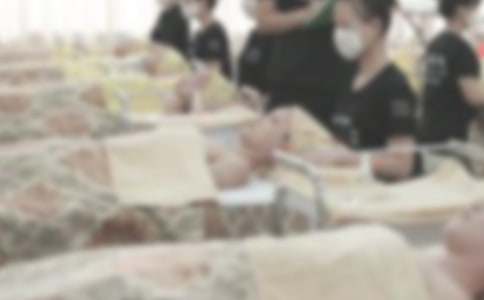 ���ݎ����ĵ��w��