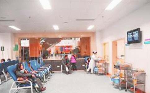 �t(y��)Ժ�T(m��n)�\�����c����(w��)